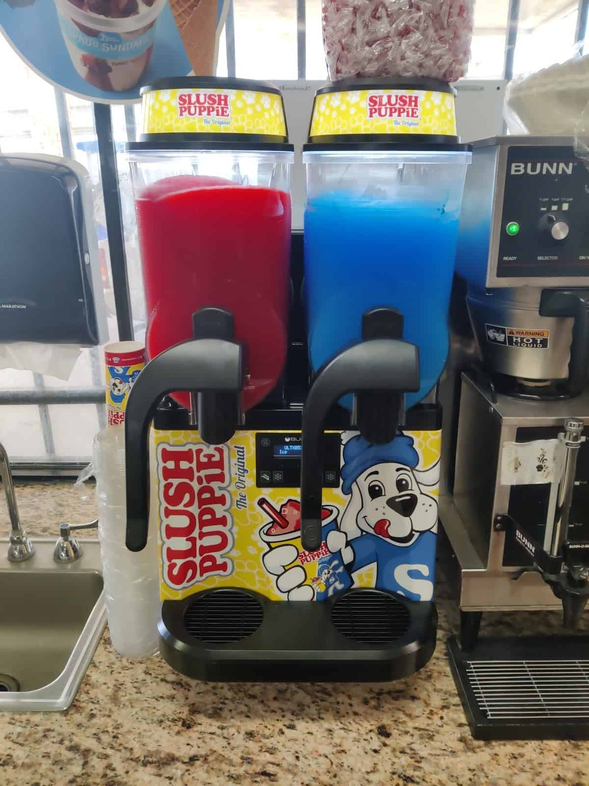 Store – gallery image 4