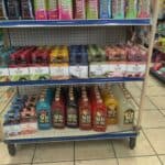 Ck store – gallery image 5