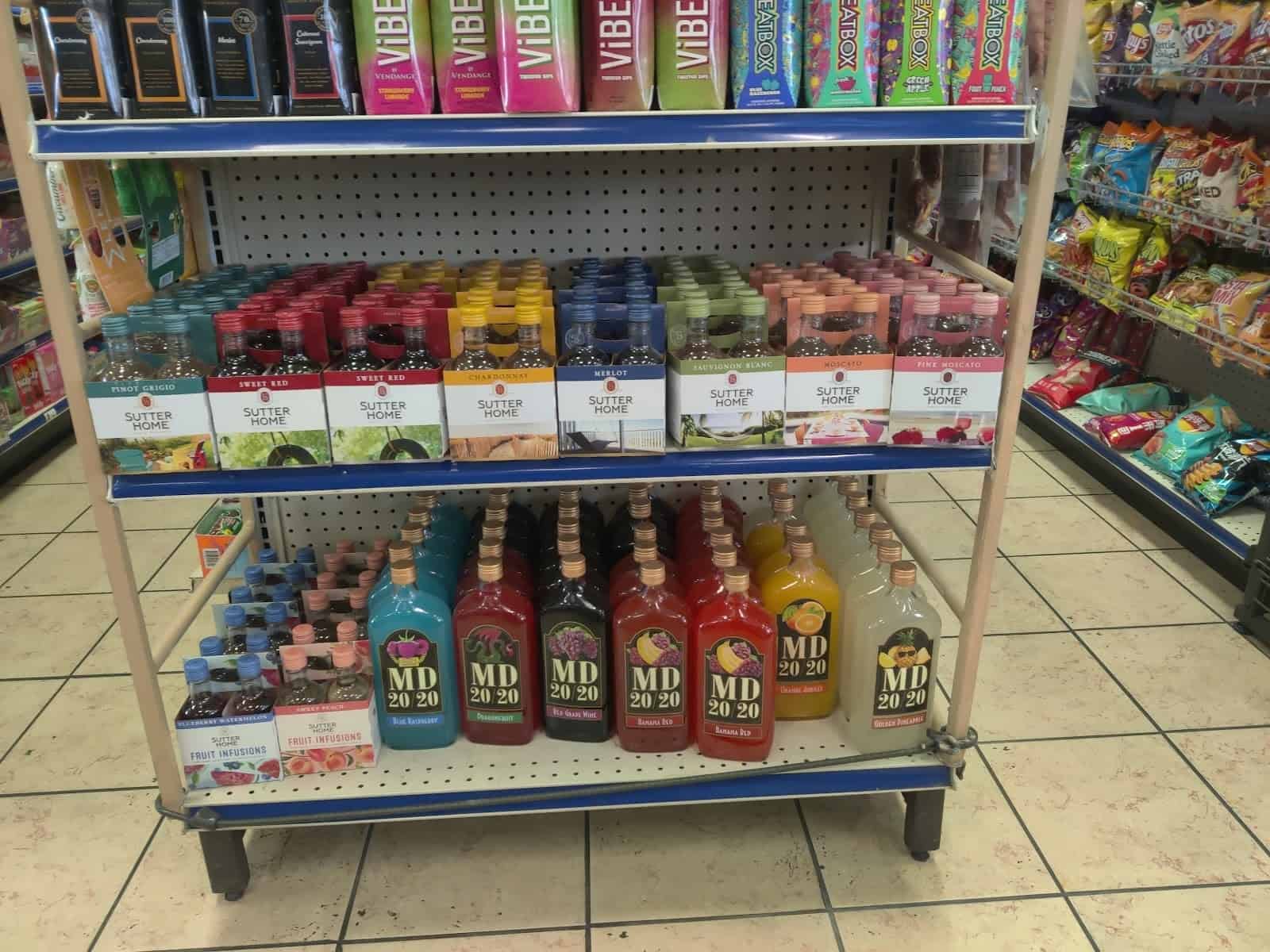 Store – gallery image 5