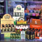 Ck store – gallery image 6