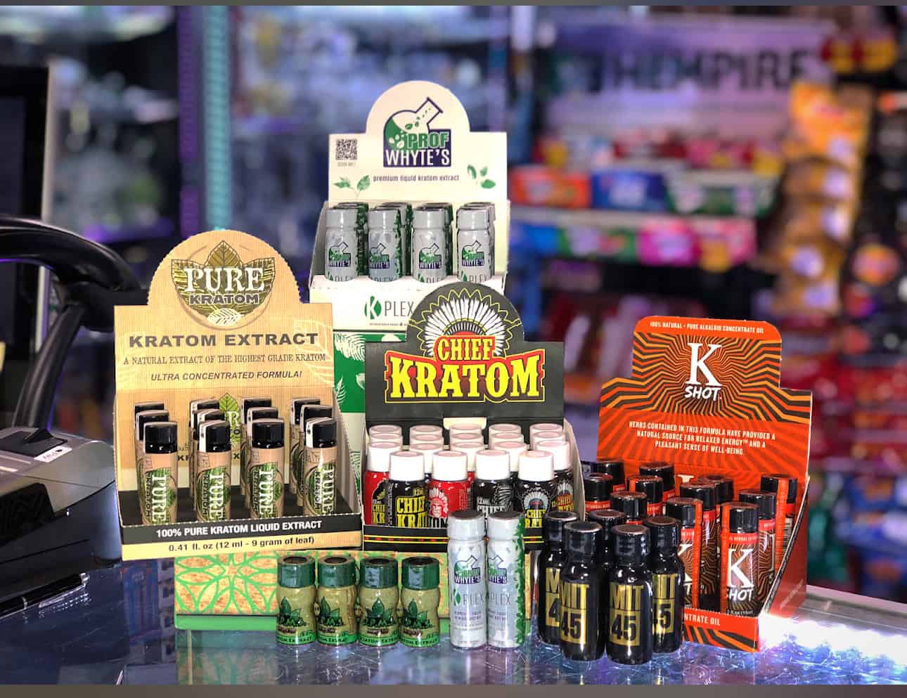 Store – gallery image 6