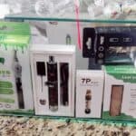 Ck store – gallery image 7