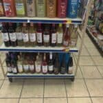 Ck store – gallery image 8