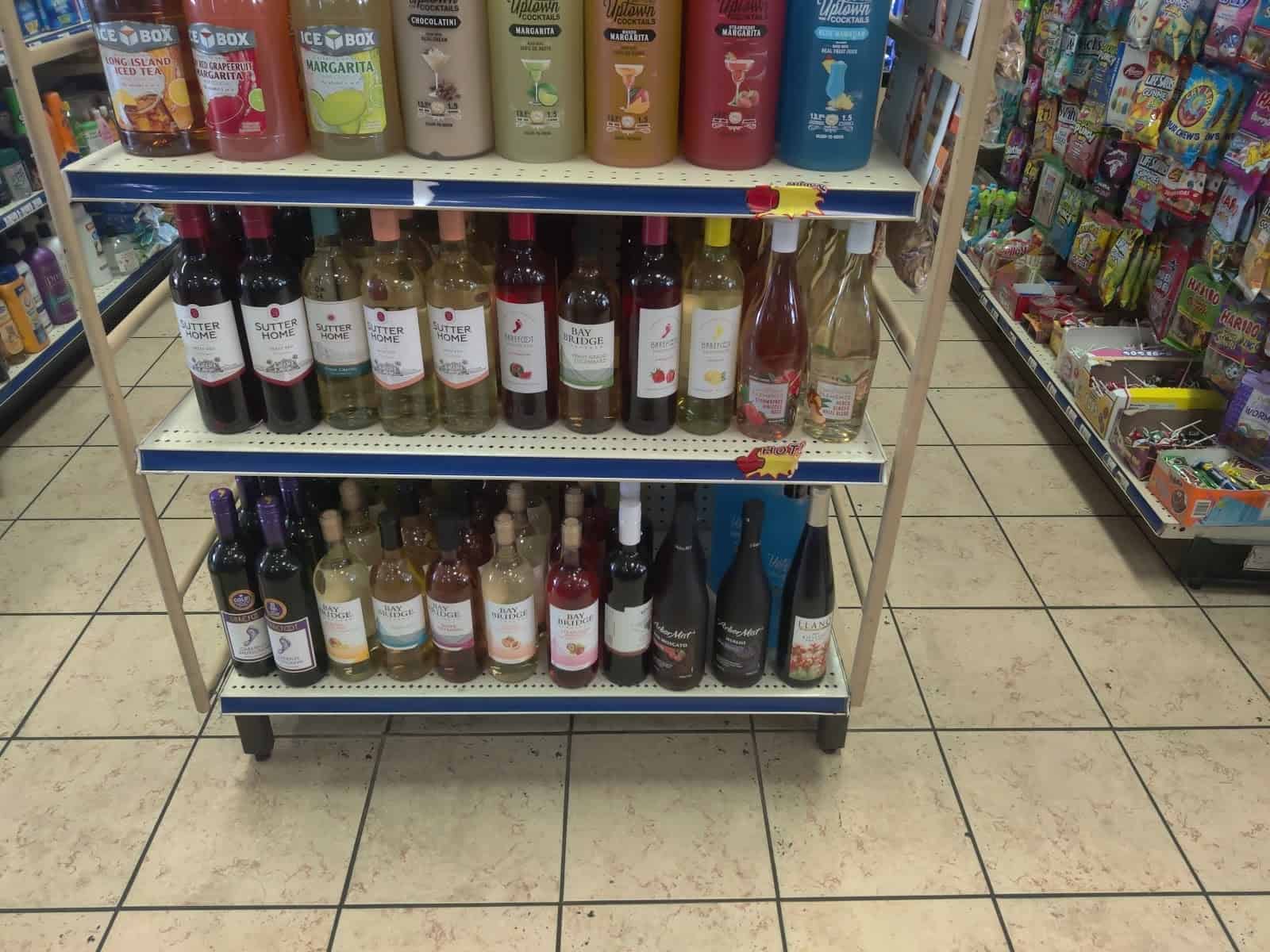 Store – gallery image 8