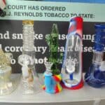 Ck store – gallery image 9