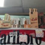 Ck store – gallery image 10