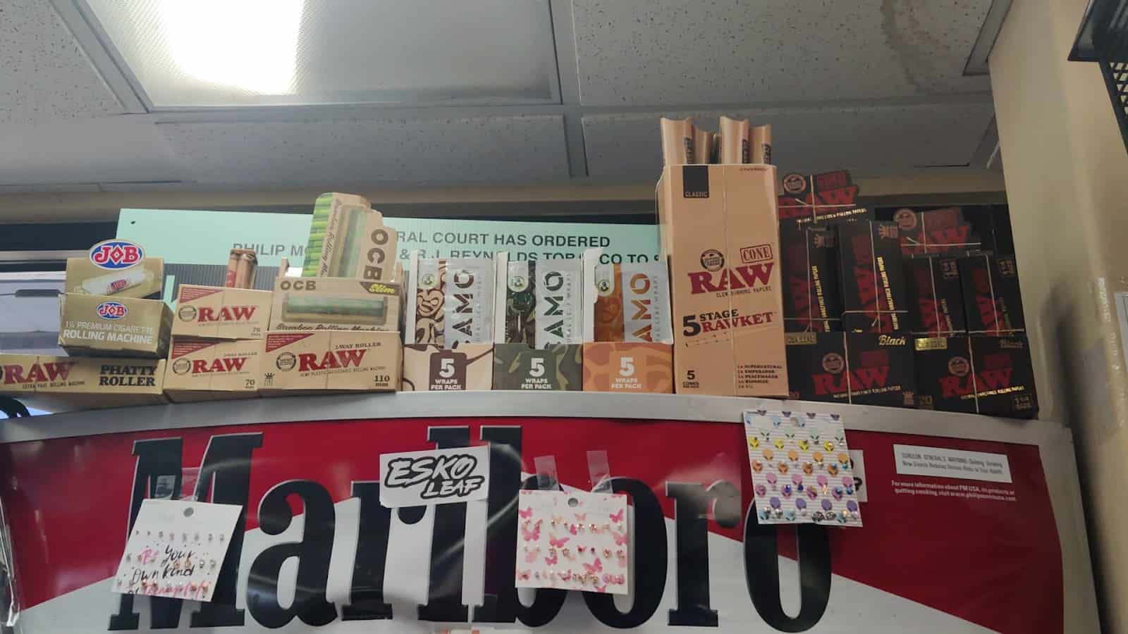 Store – gallery image 10