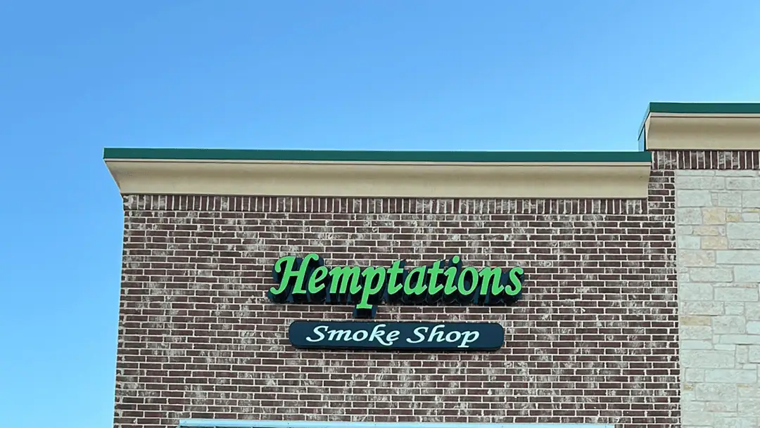 Main Store Image