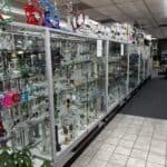 ABC SMOKE/VAPE – gallery image 2