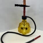 ABC SMOKE/VAPE – gallery image 3