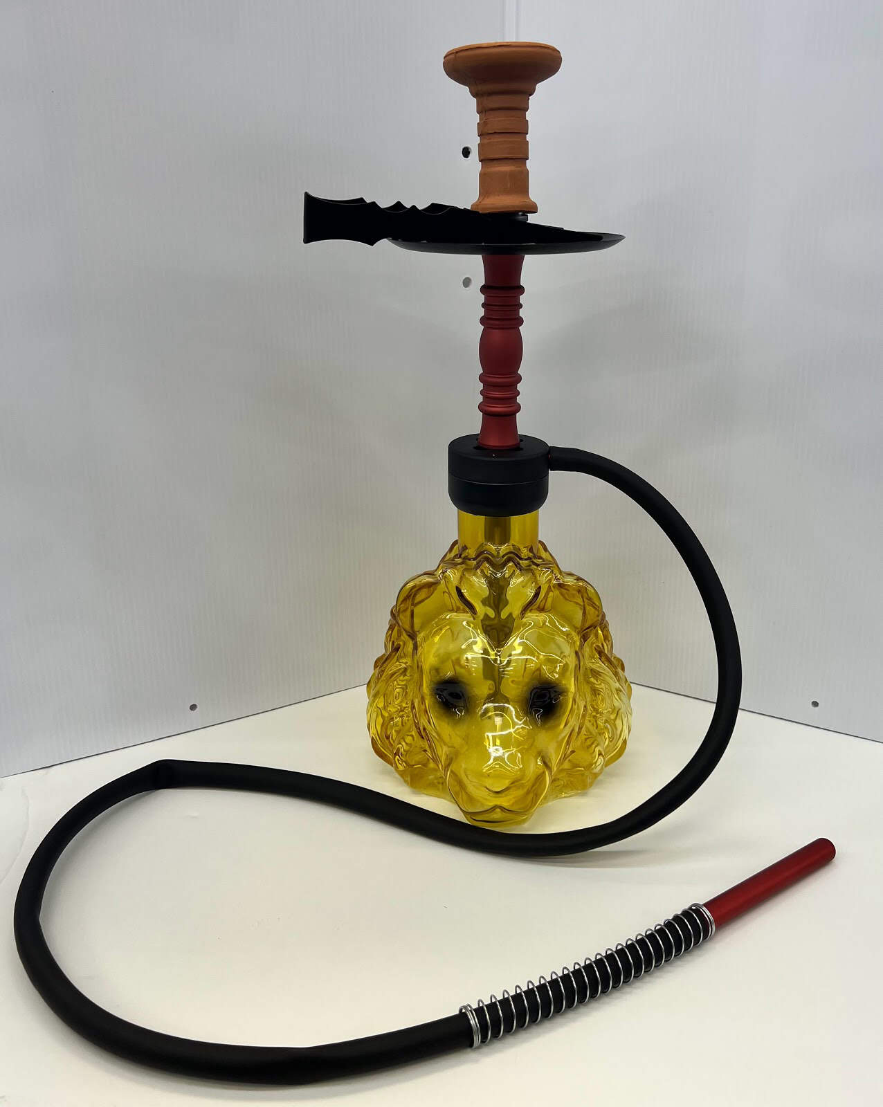 Store – gallery image 3