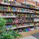 ABC SMOKE/VAPE – gallery image 4