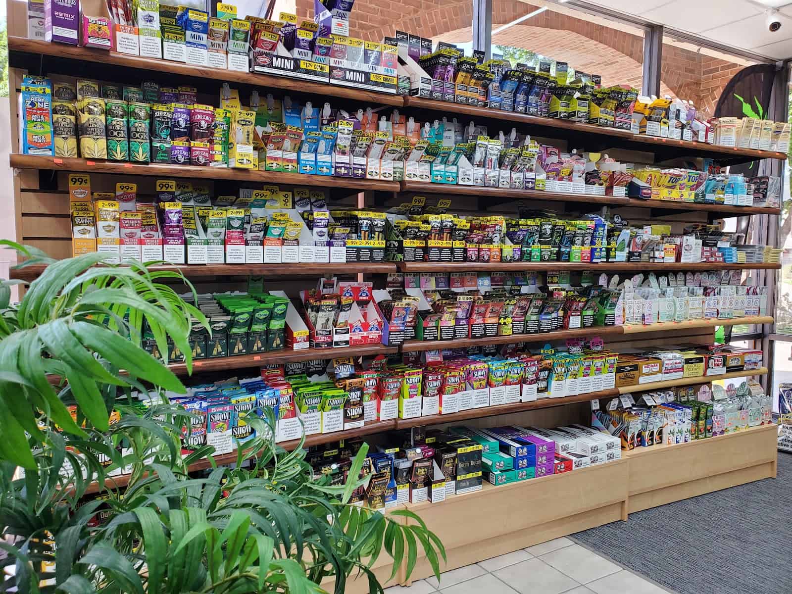 Store – gallery image 4