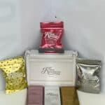 ABC SMOKE/VAPE – gallery image 5