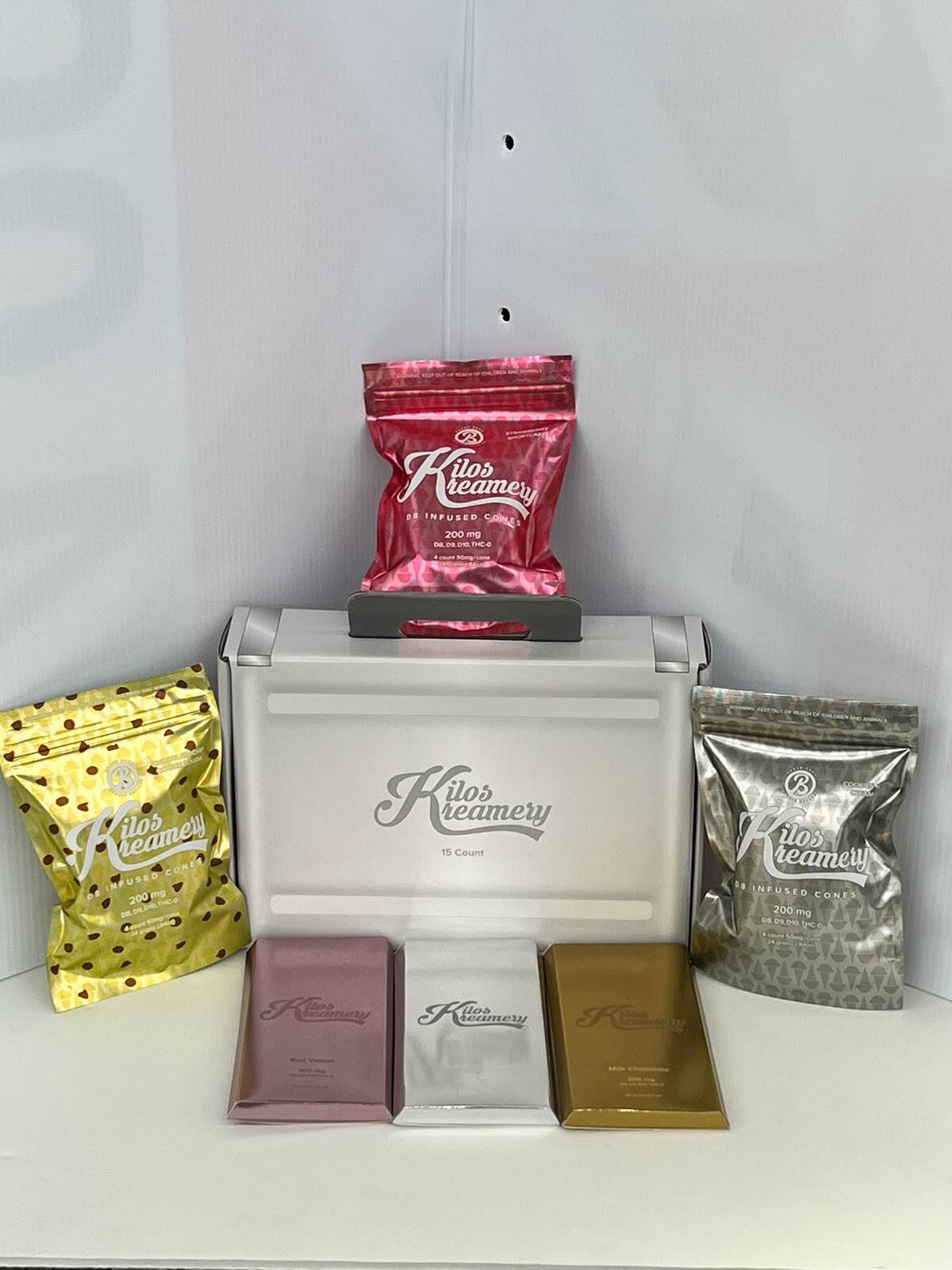 Store – gallery image 5