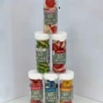 ABC SMOKE/VAPE – gallery image 6