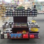 ABC SMOKE/VAPE – gallery image 7