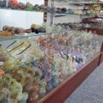 ABC SMOKE/VAPE – gallery image 8