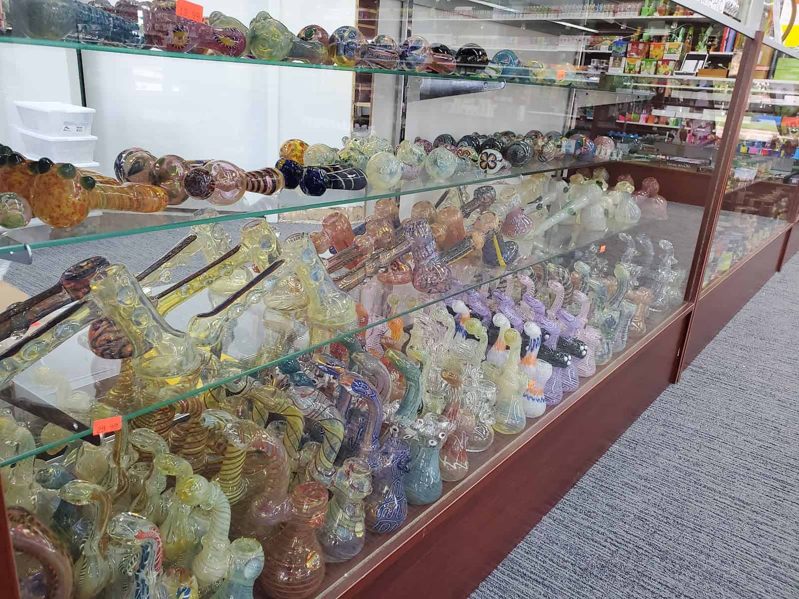 Store – gallery image 8