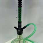 ABC SMOKE/VAPE – gallery image 9