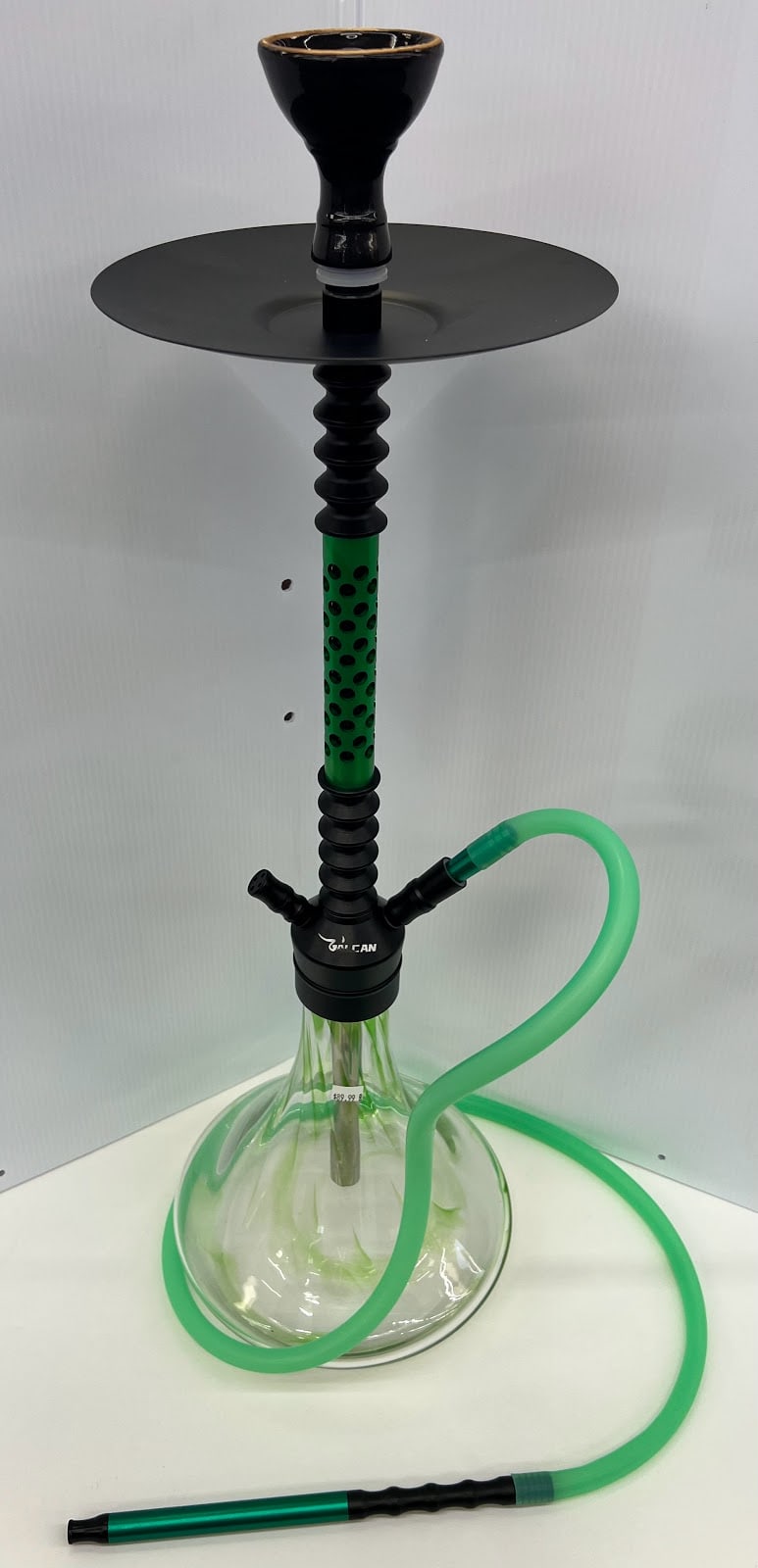 Store – gallery image 9