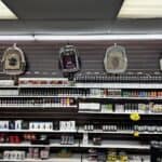 ABC SMOKE/VAPE – gallery image 10