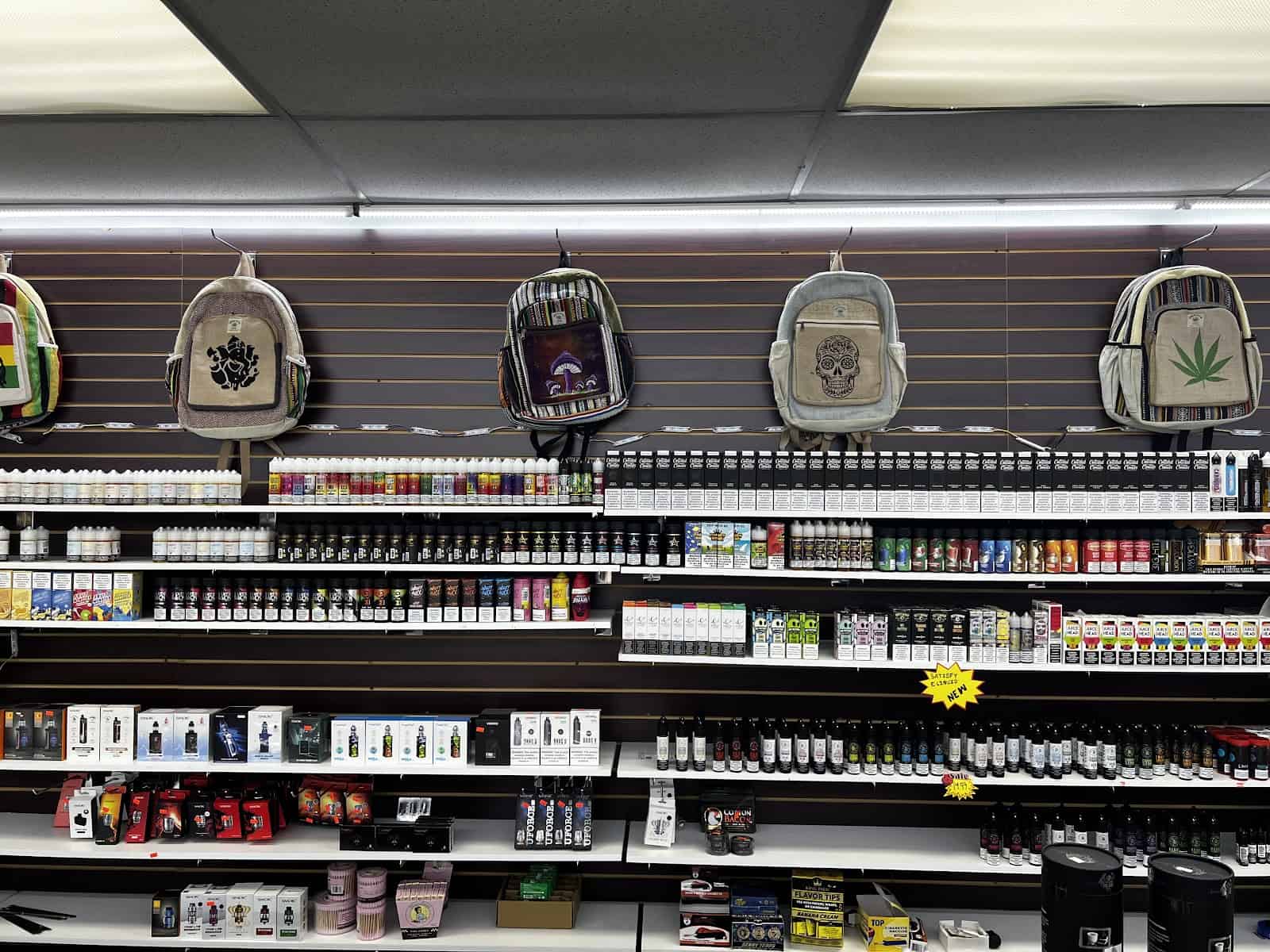 Store – gallery image 10