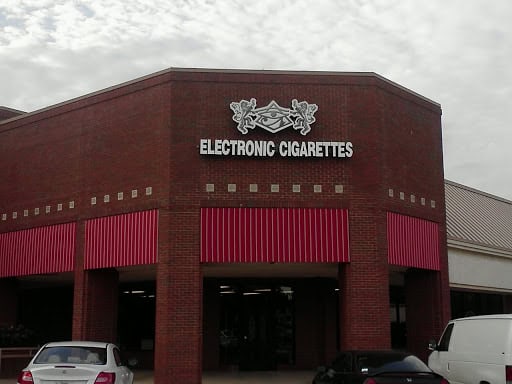 Main Store Image