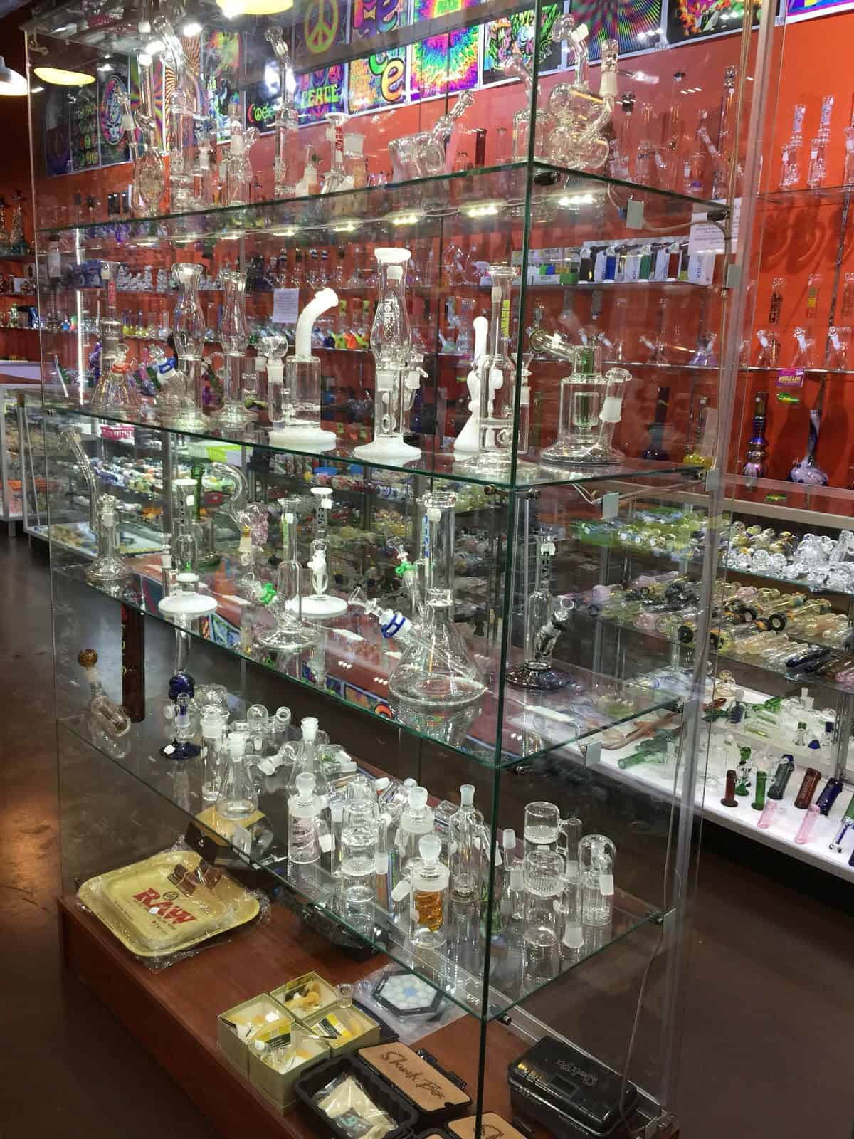 Store – gallery image 3