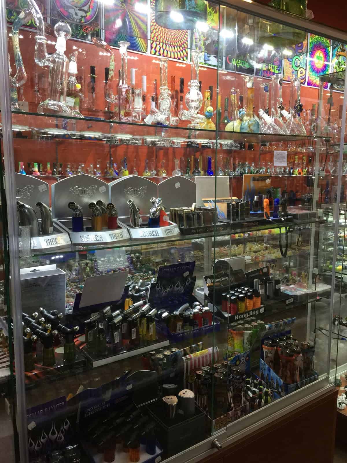 Store – gallery image 6