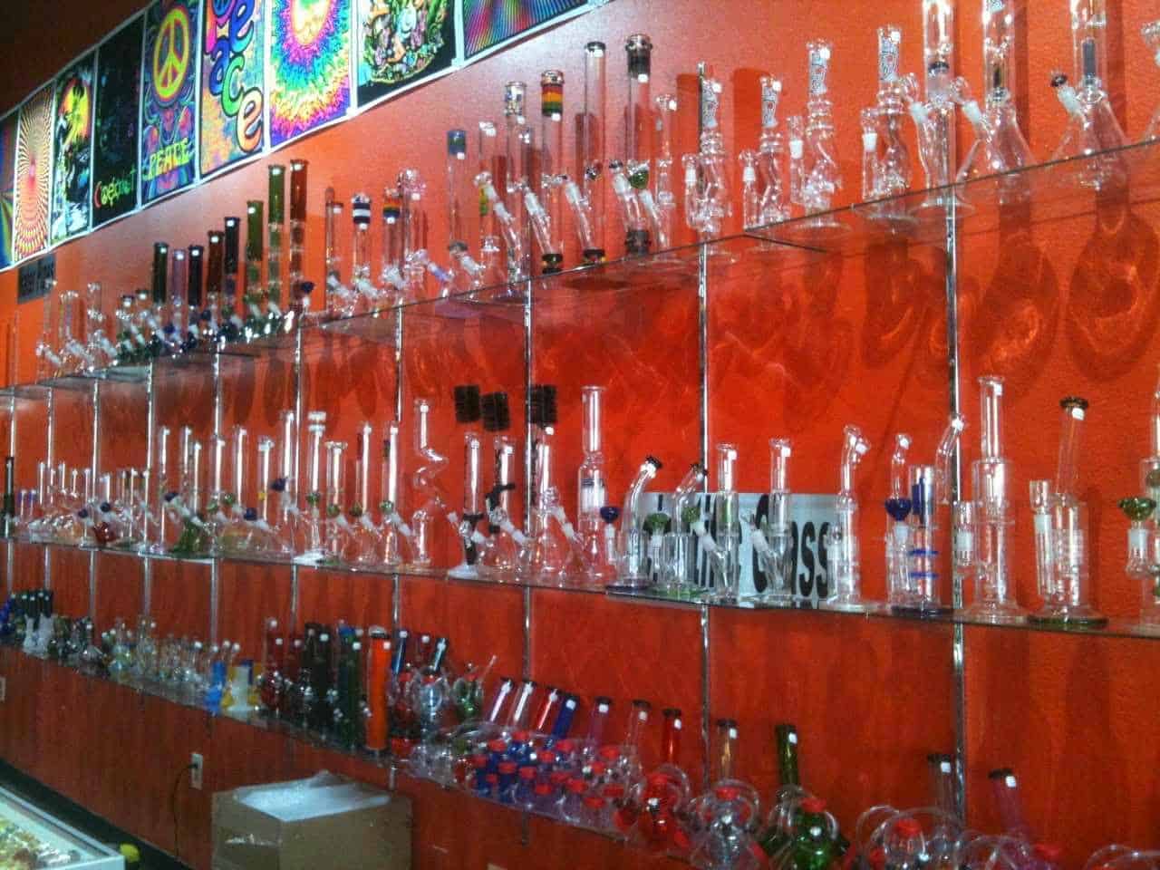 Store – gallery image 7