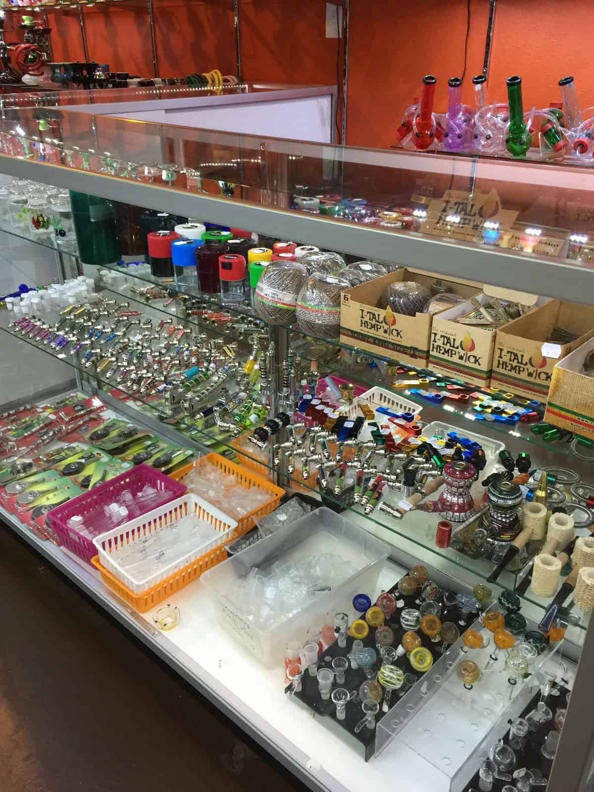 Store – gallery image 10