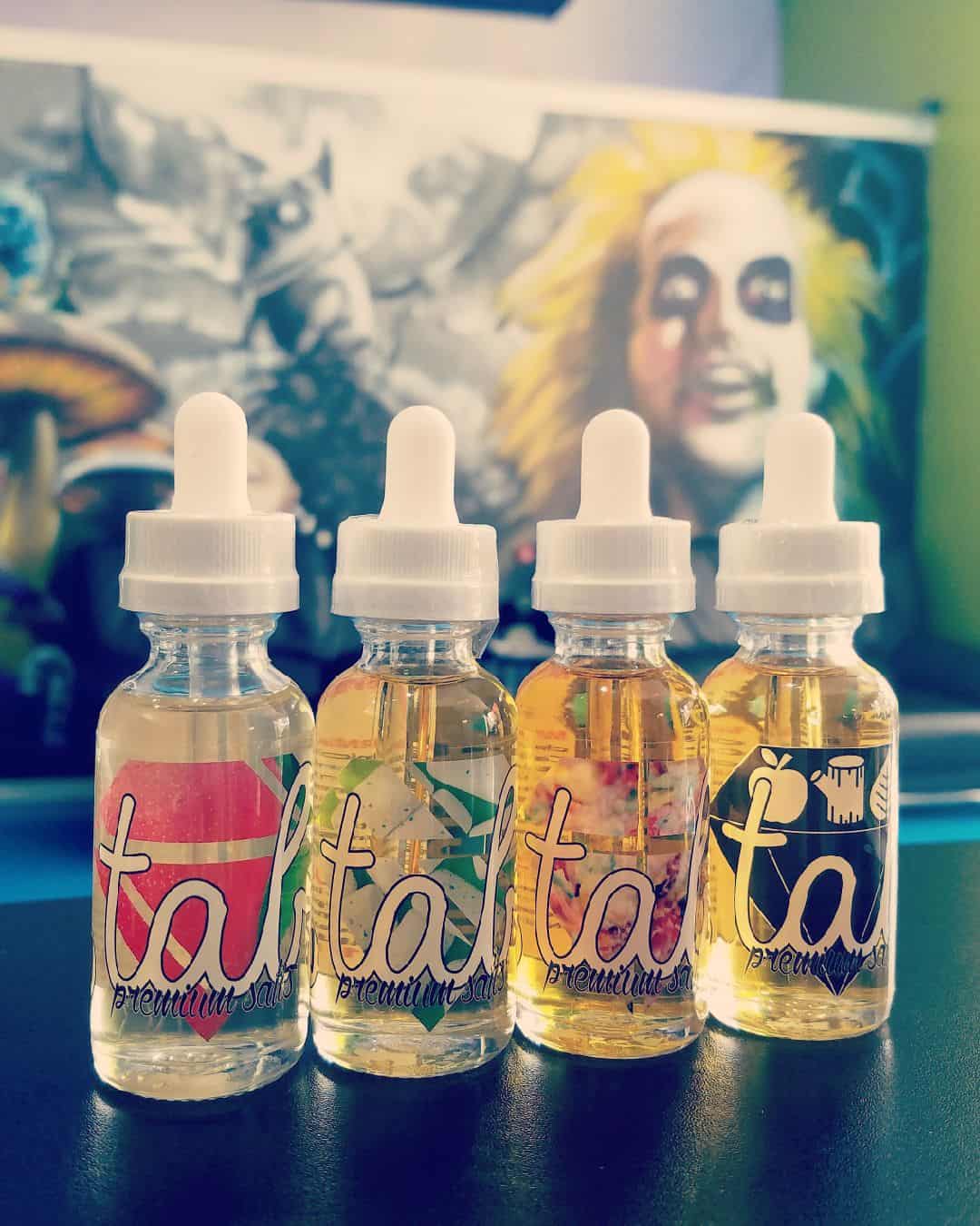 Store – gallery image 4