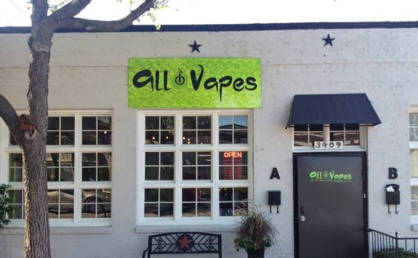 Store – gallery image 10