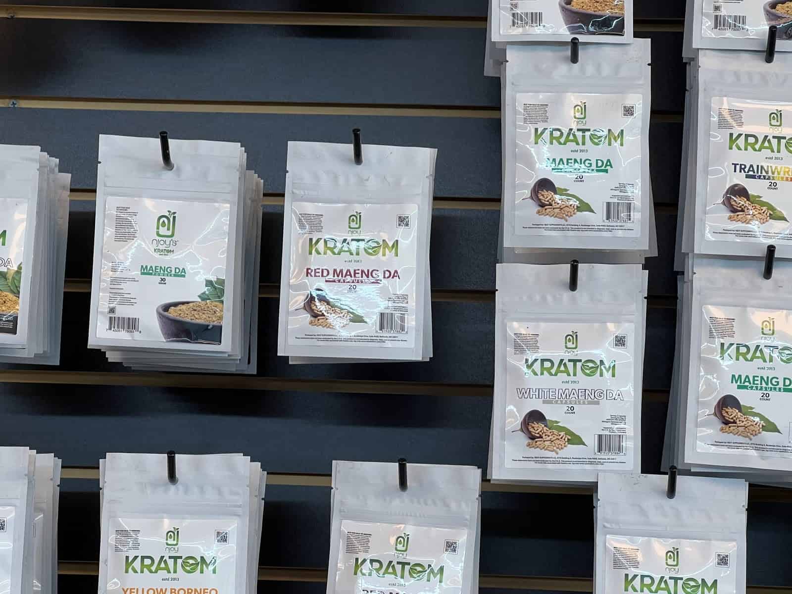 Store – gallery image 2