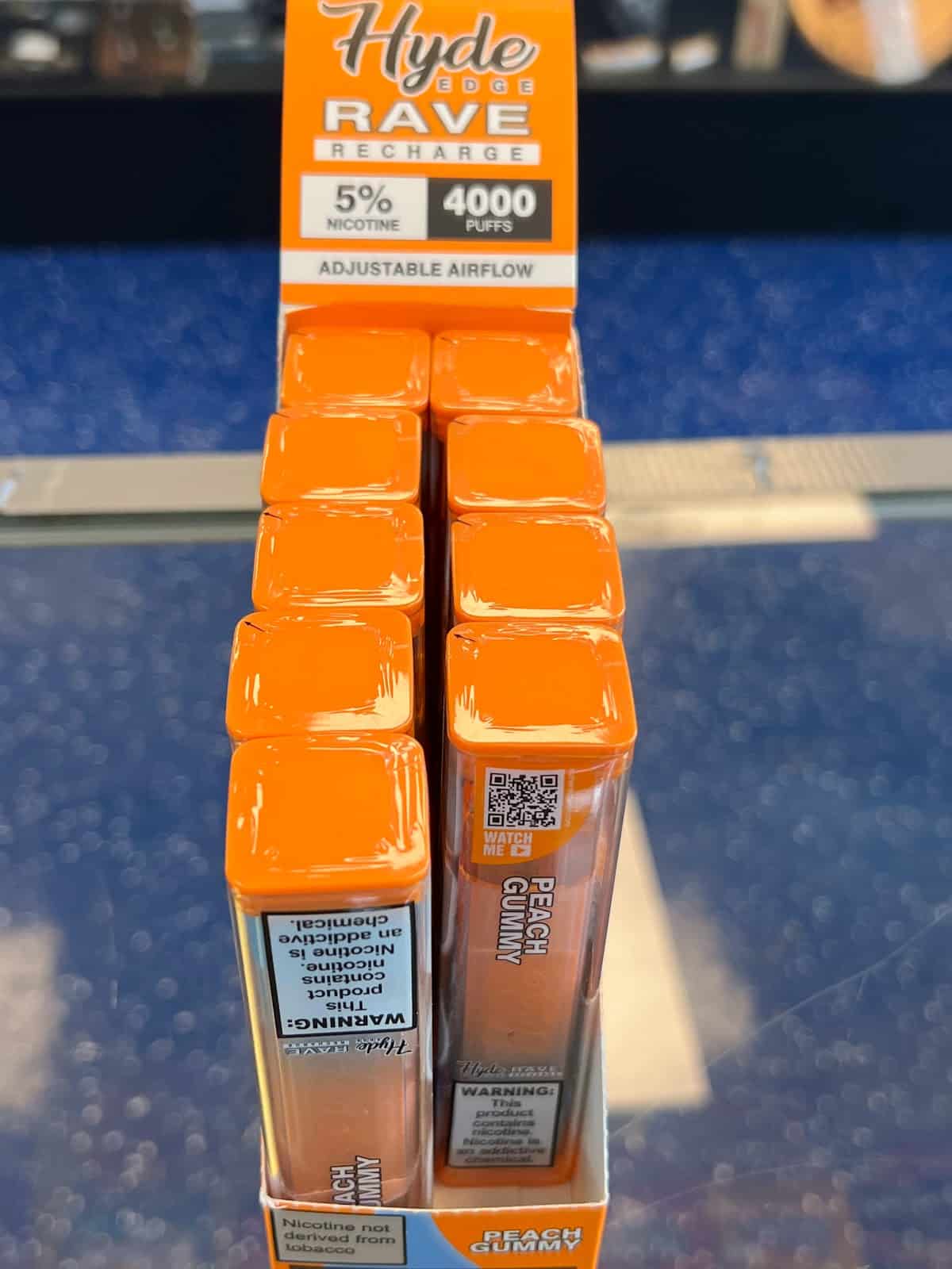 Store – gallery image 7