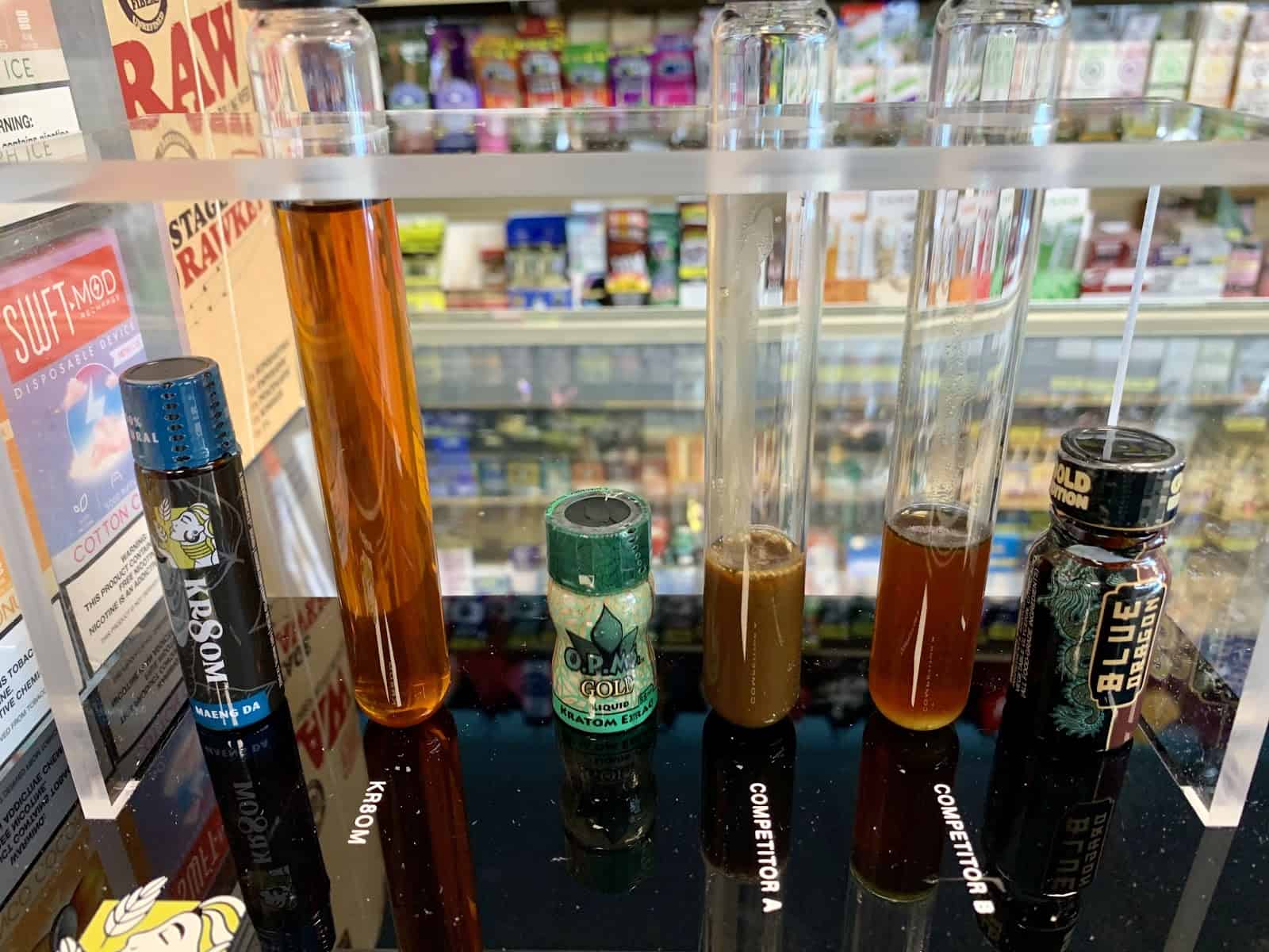 Store – gallery image 8