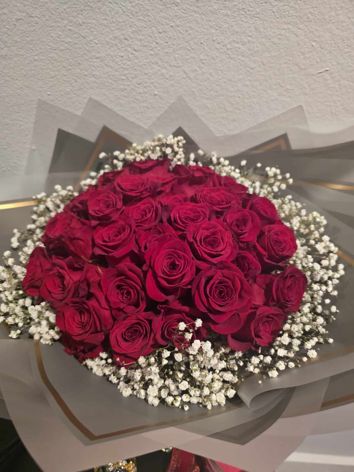 Store – gallery image 9