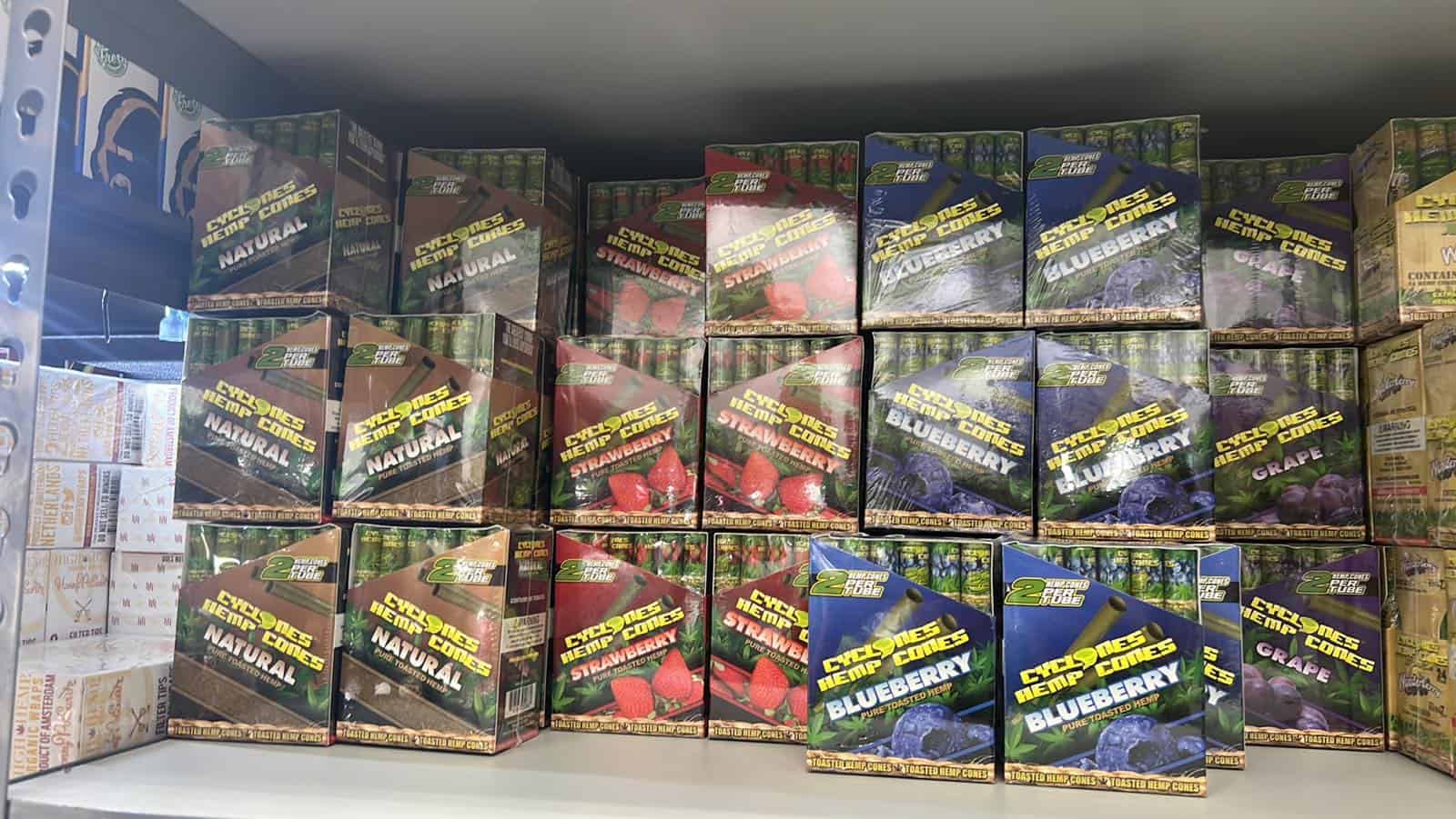 Store – gallery image 10