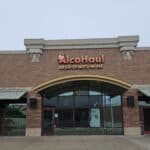 AlcoHaul Vapes, Spirits & Wine N MacArthur Irving – gallery image 1