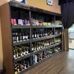 AlcoHaul Vapes, Spirits & Wine N MacArthur Irving – gallery image 2