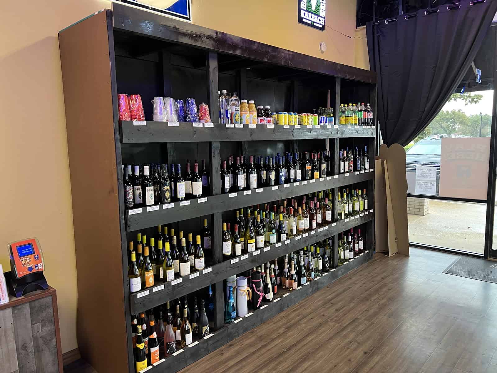 Store – gallery image 2