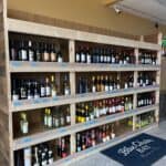 AlcoHaul Vapes, Spirits & Wine N MacArthur Irving – gallery image 3