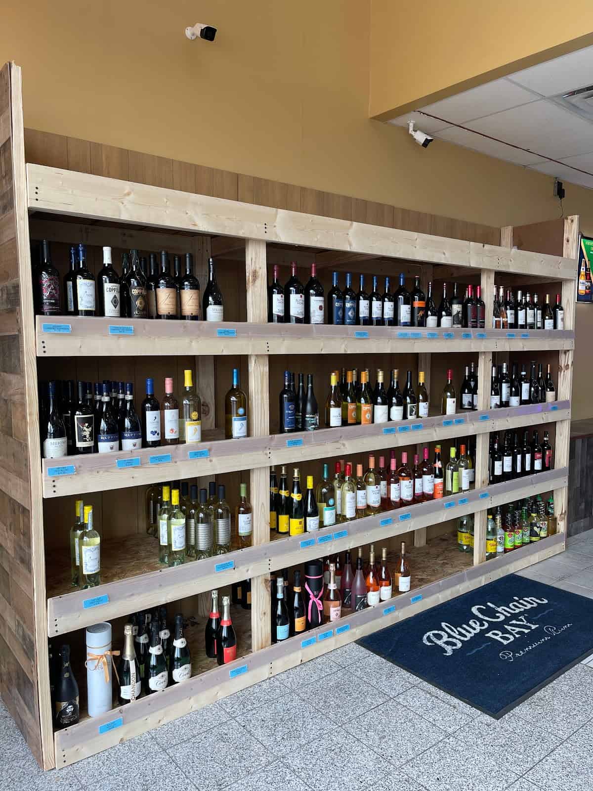 Store – gallery image 3