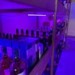 AlcoHaul Vapes, Spirits & Wine N MacArthur Irving – gallery image 5