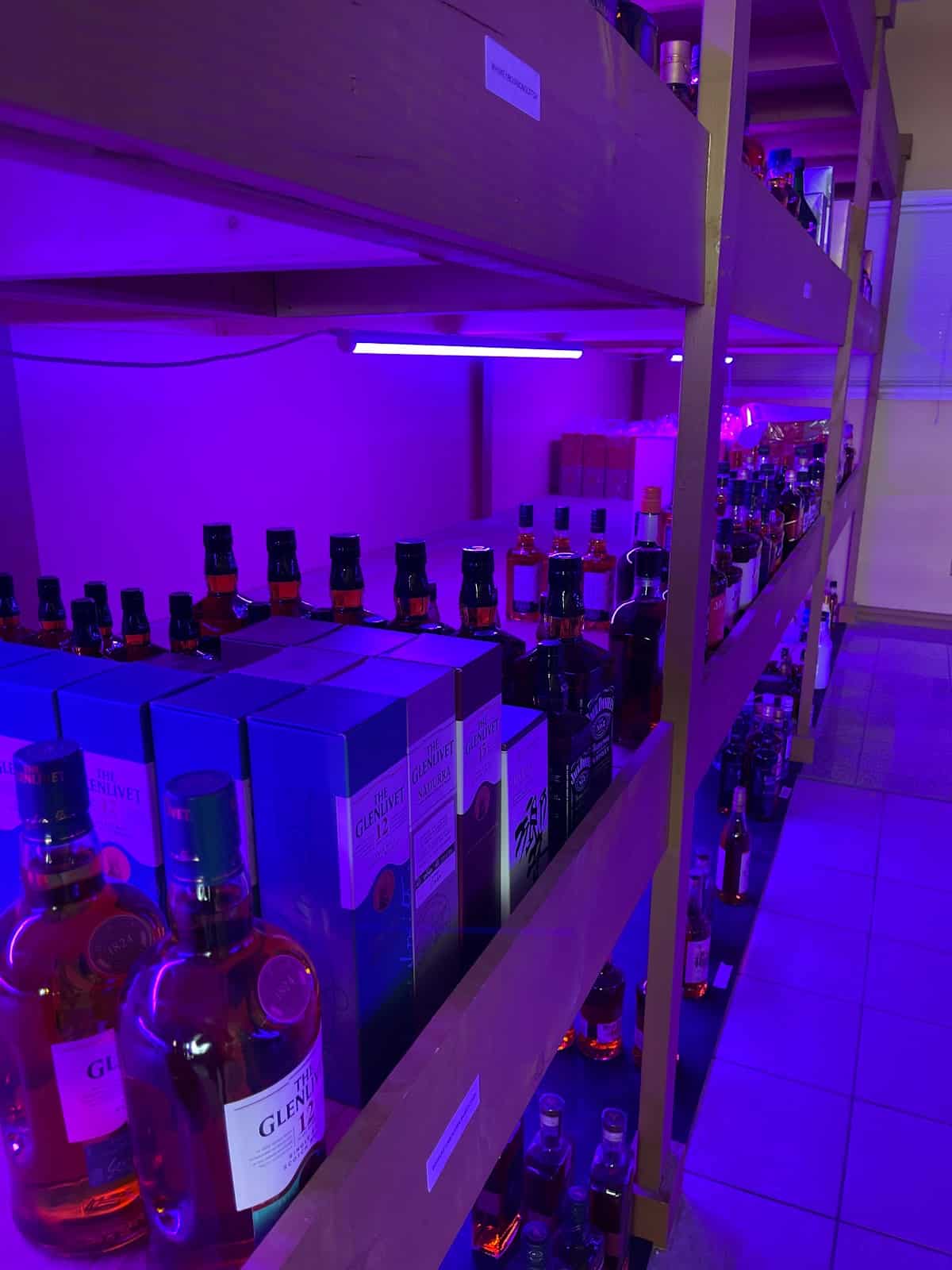 Store – gallery image 5