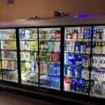 AlcoHaul Vapes, Spirits & Wine N MacArthur Irving – gallery image 6