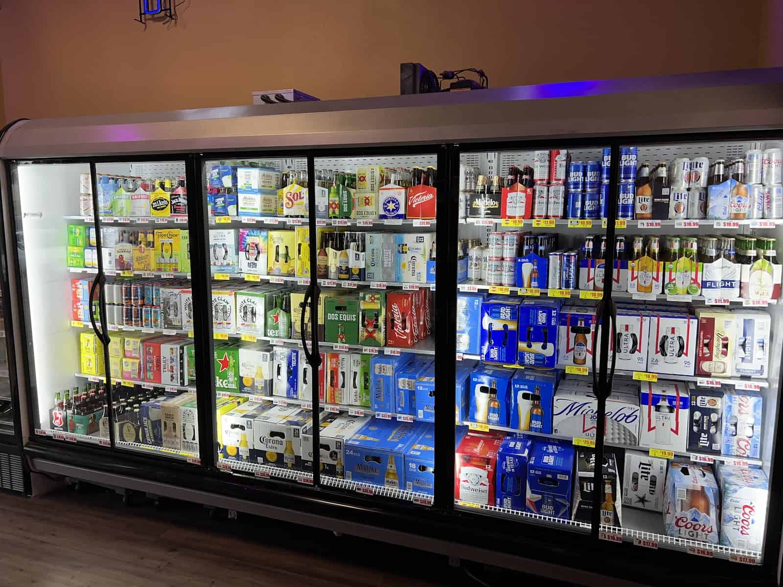 Store – gallery image 6
