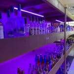 AlcoHaul Vapes, Spirits & Wine N MacArthur Irving – gallery image 7