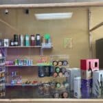 AlcoHaul Vapes, Spirits & Wine N MacArthur Irving – gallery image 9